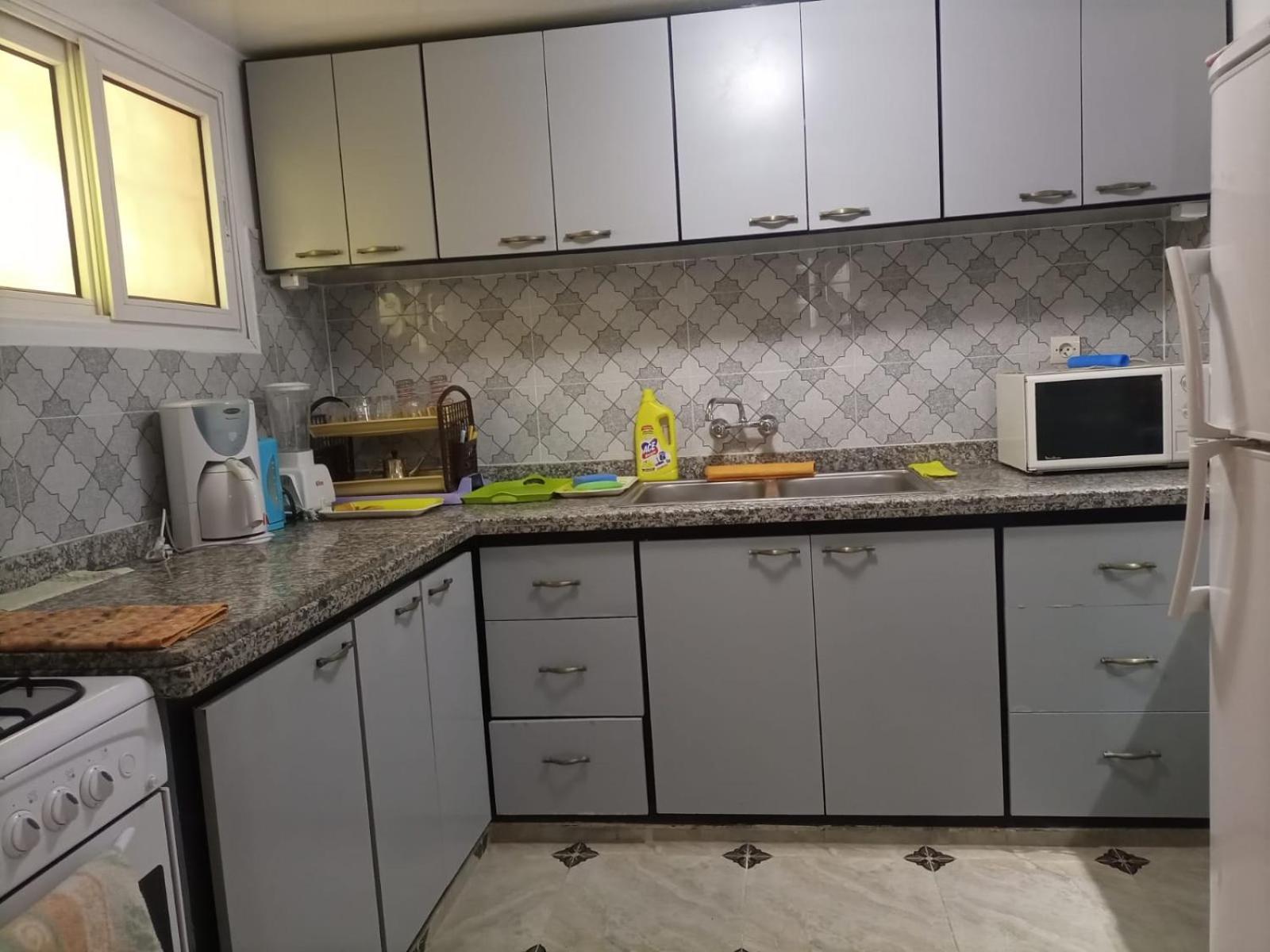 Riad Al Nakhil مراكش المظهر الخارجي الصورة